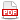 PDF icon