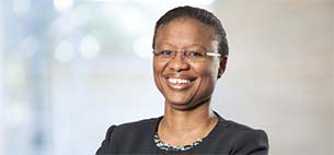 Neo Phakama Dongwana