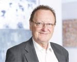 Viktor Salzmann