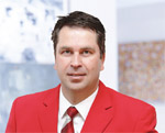 Keith Rankin