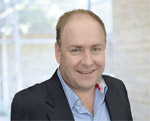 Steve Ford