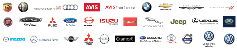 Automotive
