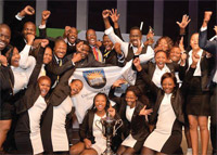 Enactus