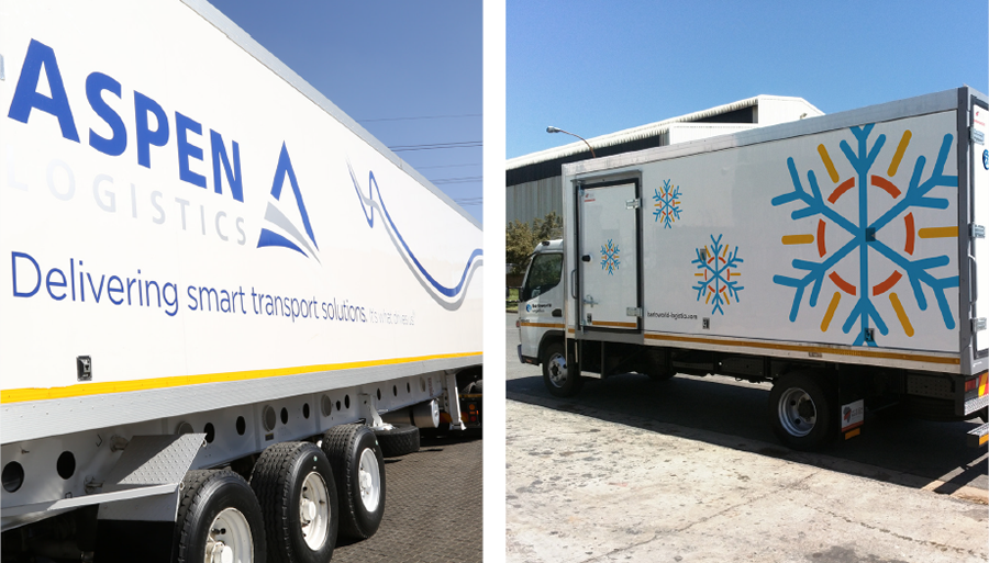 Acquisitions  to  drive  profitable  growth