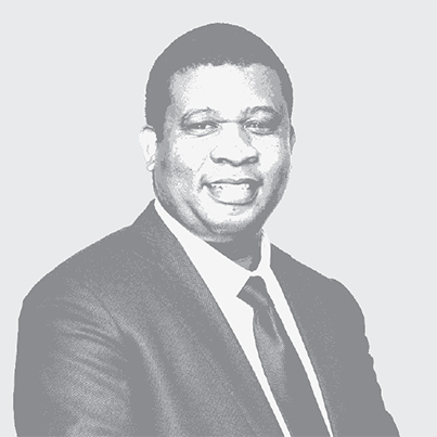 Kamogelo Mmutlana