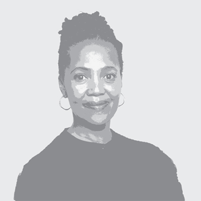 Gugu Sepamla