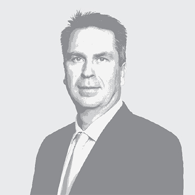 Keith Rankin