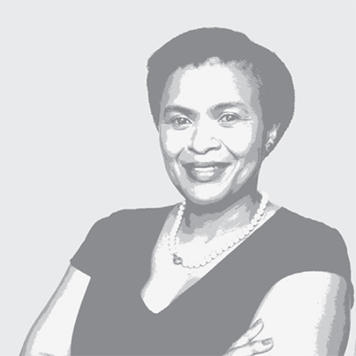 Tantaswa Fubu