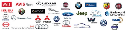 Car Rental
