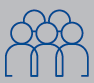 Diversity and inclusion