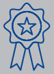 Reward and recognition